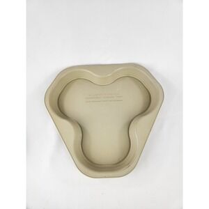 Vtg Electrolux Diamond Jubilee Floor Scrubber Shampooer STORAGE TRAY Part OEM